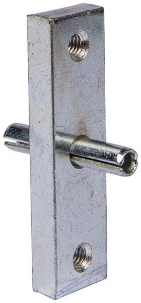 Siemens_HT25A