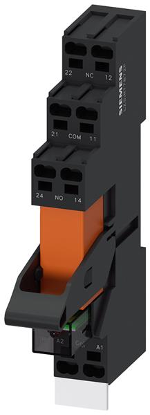 Siemens_LZS:RT4D4S15