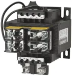 Siemens_MTG0150X_CONTROL TRANSFORMER,347-120V 150