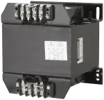 Siemens_MT2000M_CONTROL XFORMER,2KVA,240/480-120