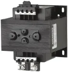 Siemens_MTG0350Y_CONTROL TRANSFORMER,347-24V 350V