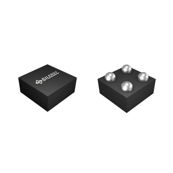 Silergy_SY20814PDC