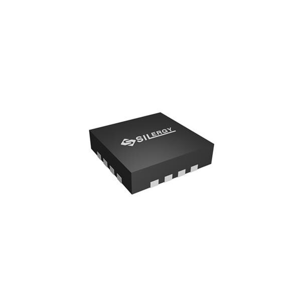 Silergy_SY22161QDC