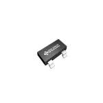 Silergy_SY2A206208AOA_ESD Protection Diodes / TVS Diodes CAN BUS, Ch 2, Direction Bi, Vrwm 24V, Cj 12 pF, Ipp4 A, Ppk 180W