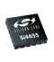 Silicon Labs_4455CLED-915-PER-K_EVAL BOARD EZRADIO TX 915MHZ