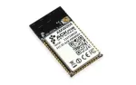 Silicon Labs_AMW004-3.0.0_RF TXRX MODULE NETWORKING WIFI