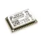 Silicon Labs_AMW106-3.2.0R_RF TXRX MODULE WIFI CAST SMD