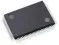 Silicon Labs_C8051F060-TB_C8051F060/C8051F061/C8051F062/C8051F063/C8051F064/C8051F065/C8051F066/C8051F067 Microcontroller Target Board 3.0625MHz/22.1184MHz CPU 128KB RAM Win 98 SE