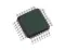 Silicon Labs_C8051F310-TB_C8051F310/C8051F311/C8051F312/C8051F313/C8051F314/C8051F315/C8051F316/C8051F317 Microcontroller Target Board 3.0625MHz CPU Win 2000