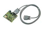 Silicon Labs_EBWT12-A_Bluetooth Development Tools - 802.15.1 WT12 Eval Board with WT12 Module
