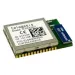Silicon Labs_ETRX357-P1180_RF TXRX MODULE TELEGESIS