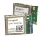 Silicon Labs_ETRX3585-LRS_RF TXRX MODULE 802.15.4 CHIP SMD