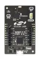 Silicon Labs_PG26-EK2711A_Development Boards & Kits - ARM MCU, QFN68 Explorer Kit