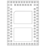 Silicon Labs_SI1020-B-GM2_IC RF ADC MCU 10BIT TX