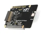 Silicon Labs_SLEXP8023C_WFM200S Wi-Fi Expansion Kit