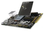 Silicon Labs_SLWRB4101B_RADIO BOARD EFR32BG