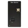 Silicon Labs_SLWRB4206A_EFR32ZG14 Z-WAVE RADIO BOARD WIT