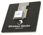 Silicon Labs_SLWRB4309B_DEVELOPMENT BOARDS & KITS