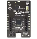 Silicon Labs_XG22-EK2710A_RF Development Tools EFR32xG22E +6 dBm Explorer Kit