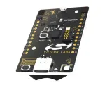 Silicon Labs_XG26-DK2608A_RF Development Tools xG26 + 10 dBm Dev Kit