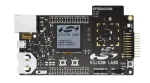 Silicon Labs_XG26-PK6028A_RF Development Tools xG26 +10 dBm Pro Kit, QFN68