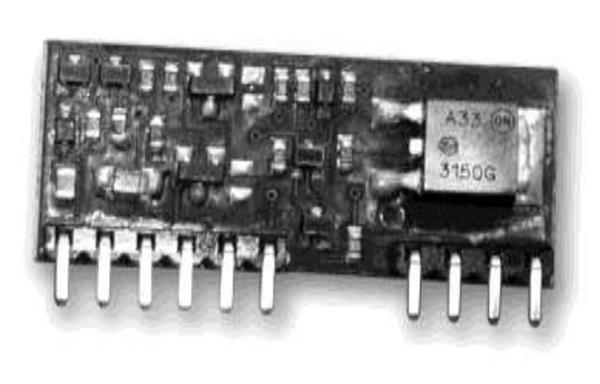 Silvertel_AG5500FE