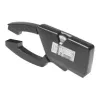 Simpson Electric_00545_Frequency Counters 150-2 AC CLAMP ADAPT