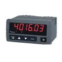 Simpson Electric_S663-1-1-0-0-0_Rate/Totalizer Counter
