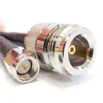 Siretta_ASMN2000A058L13_CBL ASSY SMA-NTYPE JACK-PLUG 20M