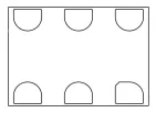 SiTime_SIT8924BM-83-33E-40.000000G_Standard Clock Oscillators