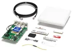 SkyeTek_M6E-DEVKIT_NFC/RFID Development Tools M6e Dev Kit