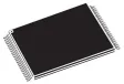 SkyHigh Memory Limited_S34ML04G100TFI000_IC FLASH 4G PARALLEL 48TSOP I