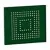 SkyHigh Memory Limited_S40FC008C3B1V00300_eMMC 8GB FBGA 13 x 11.5 x 0.8 mm Industrial temp.(-40-105C)