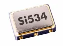 Skyworks Solutions, Inc._534BC000359DG_Standard Clock Oscillators