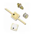 Skyworks Solutions, Inc._CLA4609-086-EVB_EVALUATION BOARD