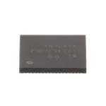 Skyworks Solutions, Inc._SI4692-A10-AM_HIGH-PERFORMANCE DIGITAL RADIO B