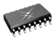Skyworks Solutions, Inc._SI8234AC-AS1_Galvanically Isolated Gate Drivers 2 TERMINAL IC TEMP TRANSDUCER