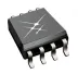 Skyworks Solutions, Inc._SI8271GA-AS_Galvanically Isolated Gate Drivers 2 TERMINAL IC TEMP TRANSDUCER