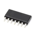 Skyworks Solutions, Inc._SI82D29ACE-IS3R_Gate Drivers 6 kV 1-Amp 2-Channel Isolated Value Gate Driver