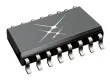 Skyworks Solutions, Inc._SI82D99BEC-IS1_Gate Drivers 3.75 kV 1-Amp 2-Channel Isolated Value Gate Driver