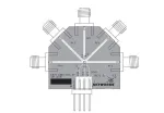 Skyworks Solutions, Inc._SKY5A5110EK1_RF Development Tools EVALUATION BOARD/KIT