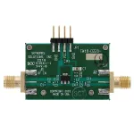 Skyworks Solutions, Inc._SKY65162-70EK1_EVALUATION BOARD 400 MHZ