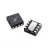 Skyworks Solutions, Inc._SKY67151-396EK3_EVAL BOARD RF LNA SKY67151-396LF