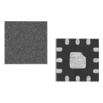 Skyworks Solutions, Inc._SKYA21037_IC RF SWITCH DPDT 3.8GHZ 12QFN