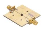Skyworks Solutions, Inc._SMP1330-085-EVB_RF Development Tools EVALUATION BOARD