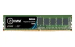 SMART Modular Technologies_SRZ2047RD410825-SE_Memory Modules DDR4-3200 16GB 2Rx8 ZDIMM