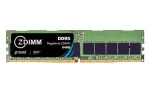 SMART Modular Technologies_SRZ8G8RD5448-SP_Memory Modules DDR5-5600 64GB 2Rx4 ZDIMM