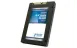 SMART Modular Technologies_SVSAT6960GRT51_Solid State Drives - SSD 960 GB
