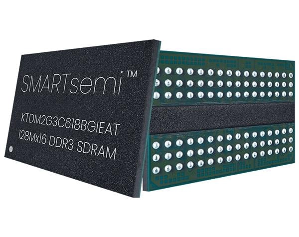 SMARTsemi_KTDM2G3C618BGCEAT