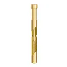 Smiths Interconnect_100028-033-922_Contact Probes S-3-H-7-G